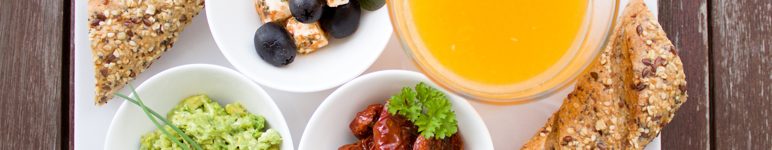 receita.host