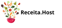 receita.host
